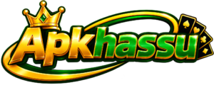 apkhassu