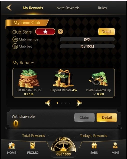 8557.Com Game
