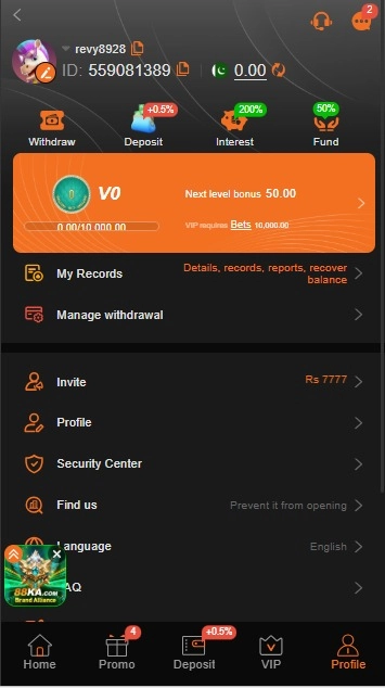 777DX.Com-Game