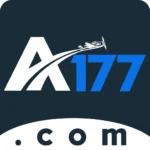 A177 Game is a modern online gaming