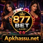 877bet game Downlond APK