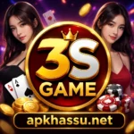3S Game is a popular online earning