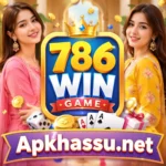 786Win Game