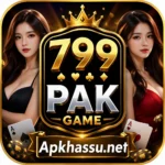 799 Pak Game