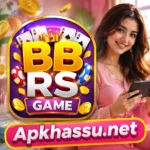 BBRS Game Downlond
