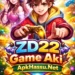 ZD22 Game APK