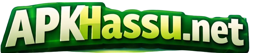apkhassu.net