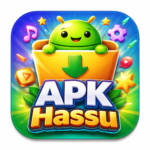 APK HASSU