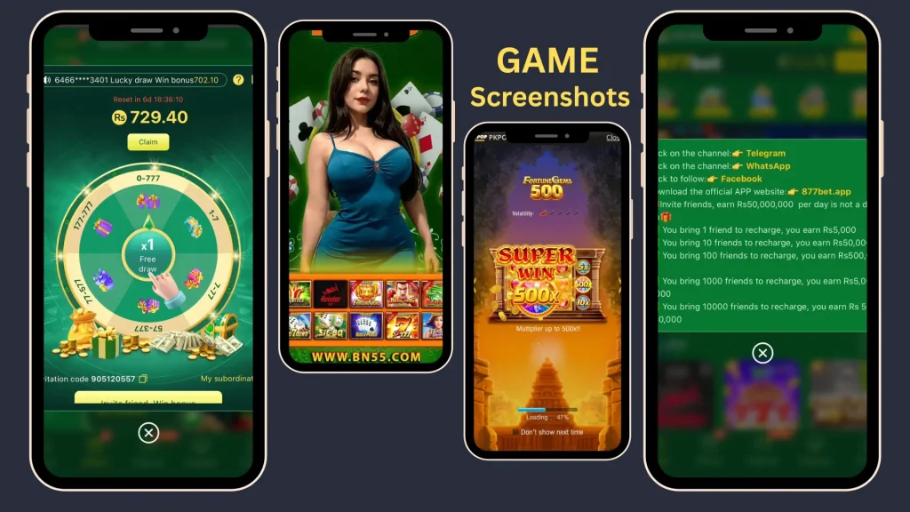 GAME 5 1024x576 1