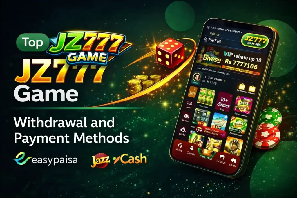 JZ777 Game App And Payment Methods 1024x683 1
