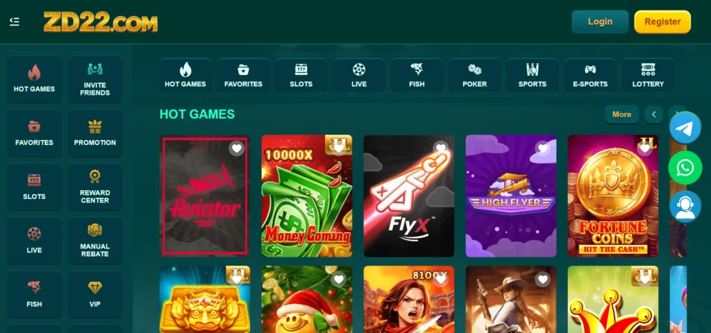 Screenshot 2026 04 01 030829 1024x480 1