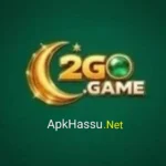 2Go Game