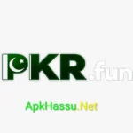PKR Fun Game APK