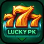 WdPak777 Game Download