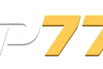 EP777 Game APK