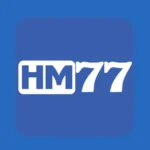 HM77
