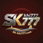 SK-khi777 Game