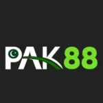 PAK88 Game 2026