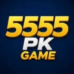5555PK Game Download