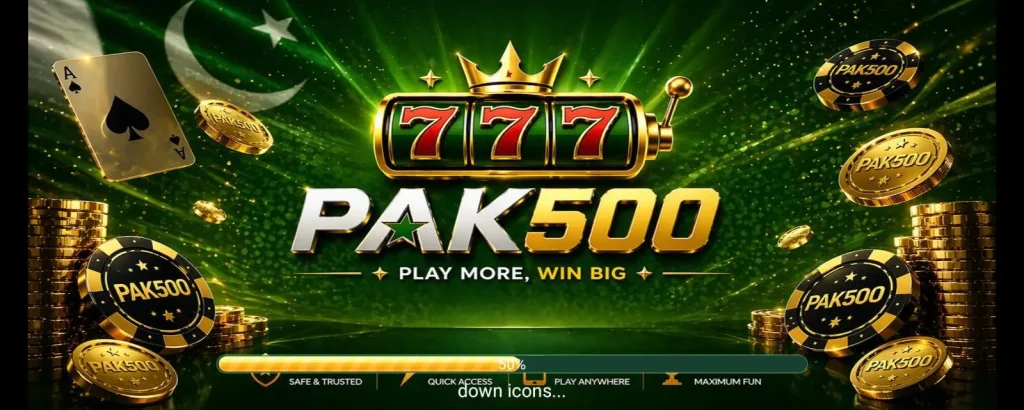 Pak 500 Game 1 1024x410 1