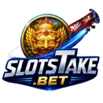 Slotstake.bet Game