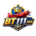 BT111 Game