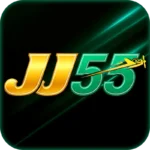 JJ55 Game Download