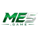 ME5 Game