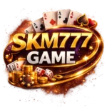 SKM777 Game