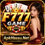 F777 Game