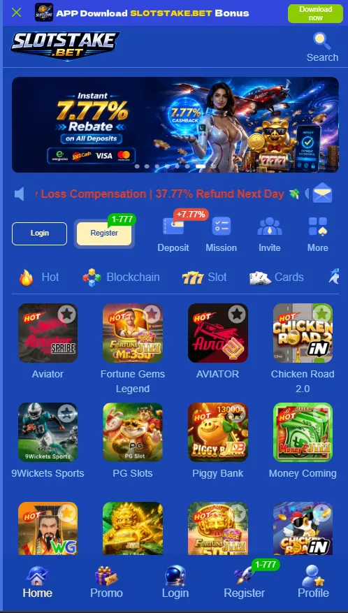 Screenshot 2026 06 02 103439