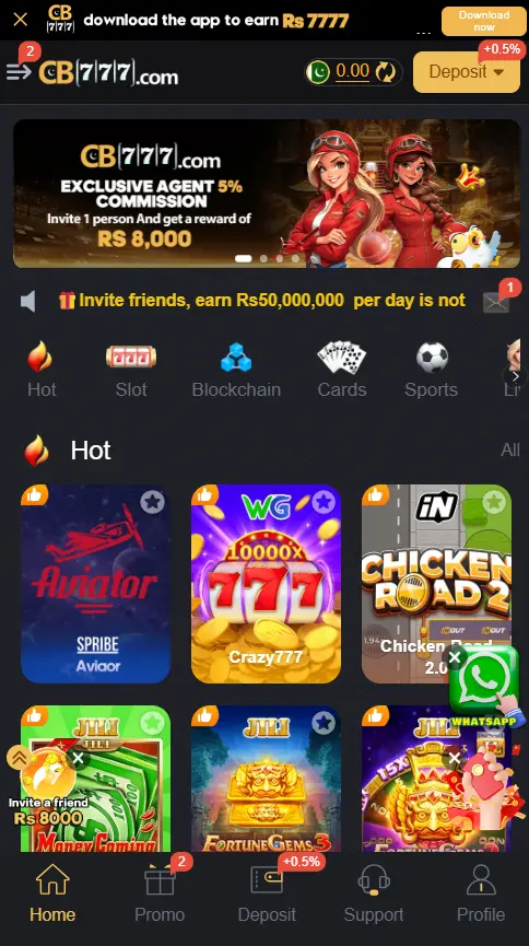 Screenshot 2026 06 06 000620