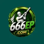 666ep game