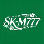 SKM777 Game