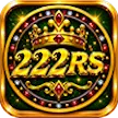 222RS Game