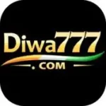 Diwa777 Game