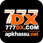 777DX.Com Game
