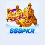 888PKR-Game
