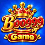 BOO999 Game
