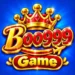 BOO999 Game