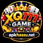 XQ777-Game