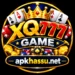 XQ777-Game