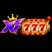 XF777 Game