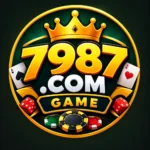 7987.com Game