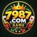 7987.com Game