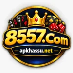 8557.Com Game