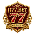 B77.BET Game