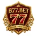B77.BET Game