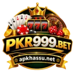 PKR999.BET-Game