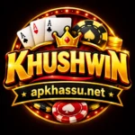 Khushwin-Game